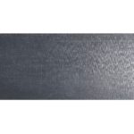 THAIS BLACK LAPPATO 12"X24"