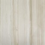 MARMI GRIGIO GLOSSY 24"X24"