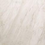 EVEREST PURE WHITE MARBLE MATTE 24"X24"