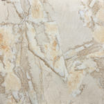 ONYX HONEY GLOSSY 24"X24" - Image 2