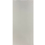 QUARTZITE MINK GLOSSY 12"X24"