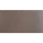 MILANO MOKA LAPPATO 12"X24"