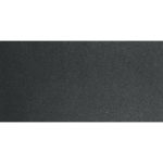 SMART LUX BLACK LAPPATO 12"X24" - Image 2