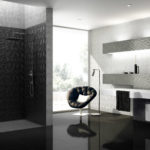 smart lux - tile store edmonton