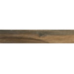 IPE WOOD LOOK BEIGE MATTE 8"X36"