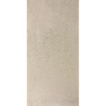REGAL CREAM GLOSSY 12"X24"