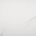 CASABLANCA WHITE GLOSSY 24"X24"
