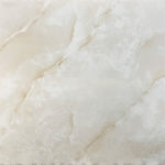 NUBLADA GREY GLOSSY 24"X24"