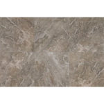 VERSACE MARBLE GRIGIO LAPPATO 24"X24" - Image 2