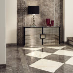 VERSACE MARBLE GRIGIO COVER