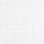 ELEKTRA LUX SUPER WHITE 24"X24" - Image 2