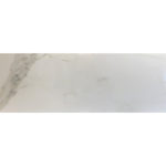 OSLO ICEBERG WHITE GLOSSY P2