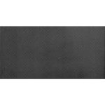 MAGIC LUX NEGRO LAPPATO 12"X24"
