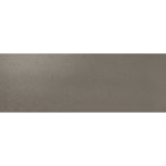 PEARL GREY LAPPATO 13"X36" - Image 2
