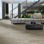 OAKLAND ROBLE MATTE 6"X36"