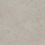BELVEDERE IVORY GLOSSY 24"X24" - Image 2