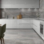 BRACCIANO PEARL GLOSSY COVER