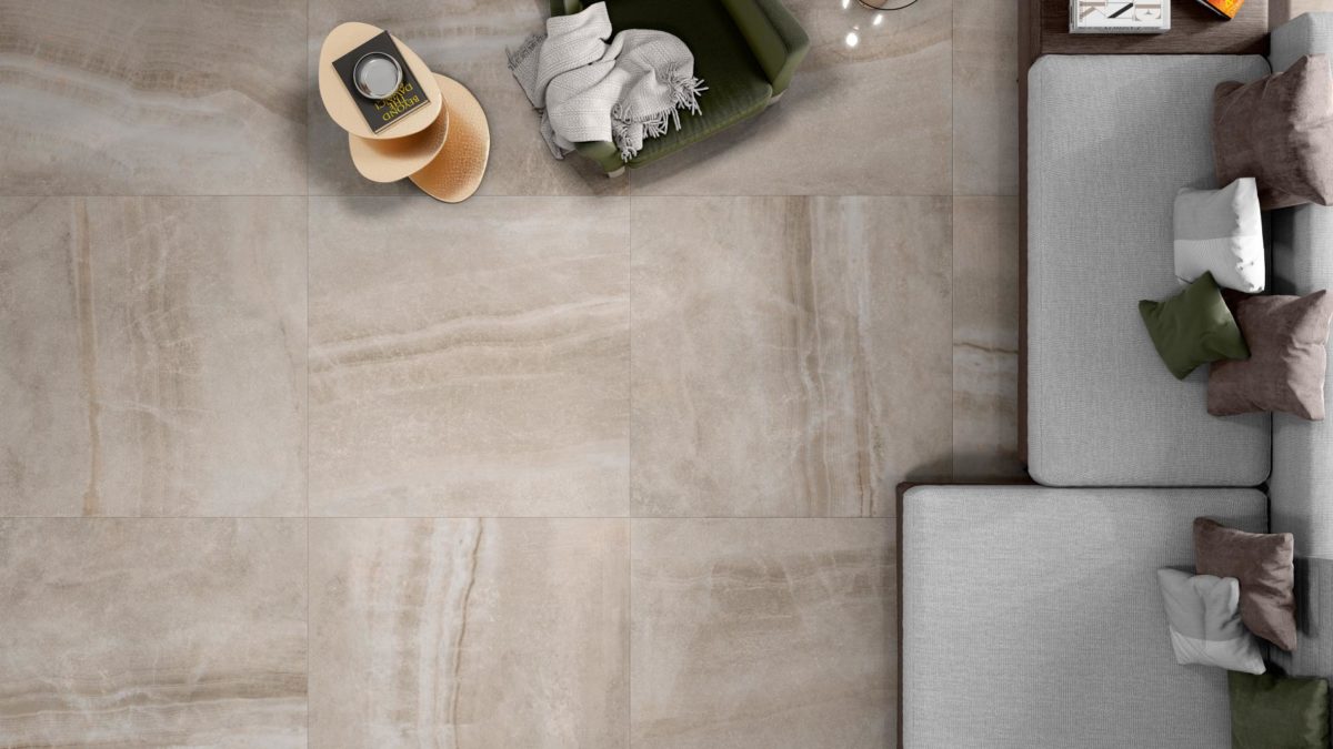 BRACCIANO PEARL GLOSSY 36"X72" - Image 3