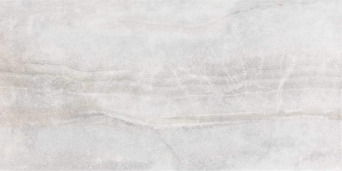 BRACCIANO PEARL GLOSSY 36"X72" - Image 2