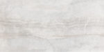 BRACCIANO PEARL GLOSSY 36"X72" - Image 2