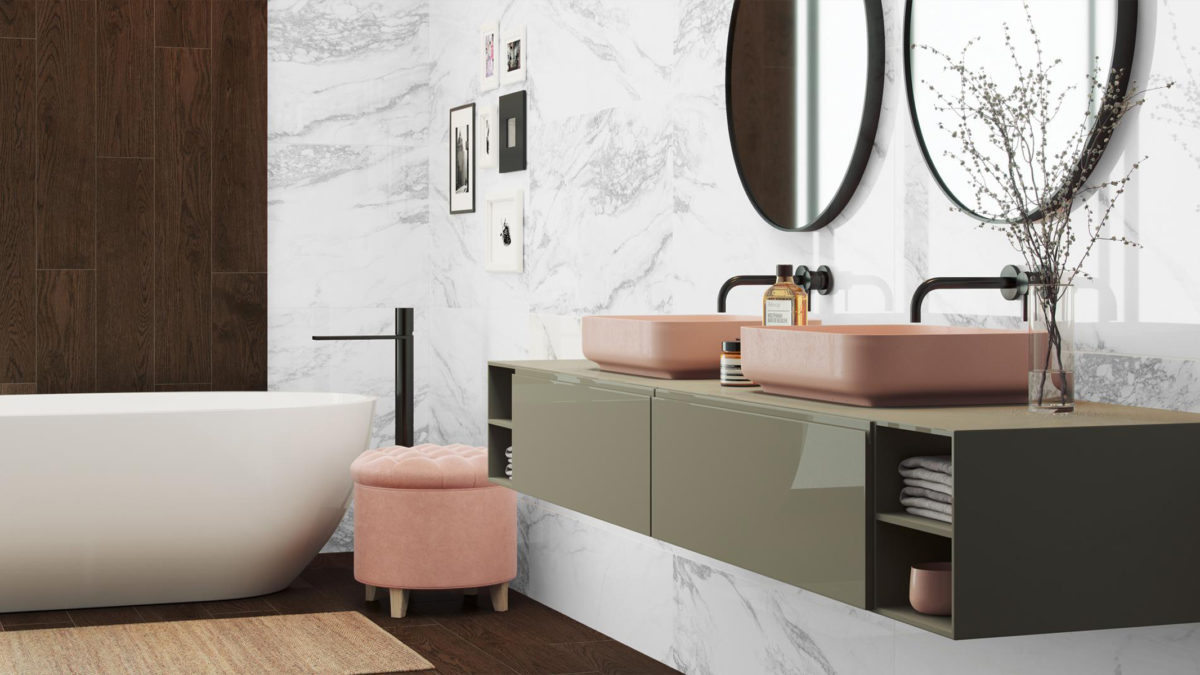 CR.NIRO-12X24-WHITE-GLOSSY-COVER1- niro white glossy cover