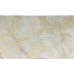 GIVENCHY BIANCO BIANCO/ROSE GOLD GLOSSY 12"X24"
