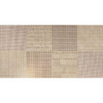 MONT BLANC 30 CREAMA VITRAIL LIGHT/GOLD 12"X24"
