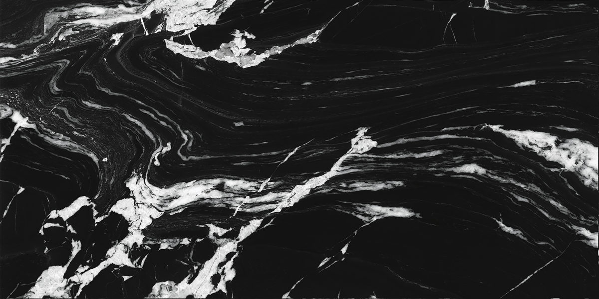 ILIRIA-NERO-24X48-P1 ILLIRIA NERO GLOSSY 24"X48" - Image 2