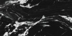 ILLIRIA NERO GLOSSY 24"X48" - Image 2
