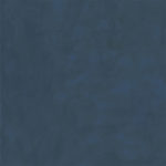JOIN INK LAPPATO 24"X24" - Image 2