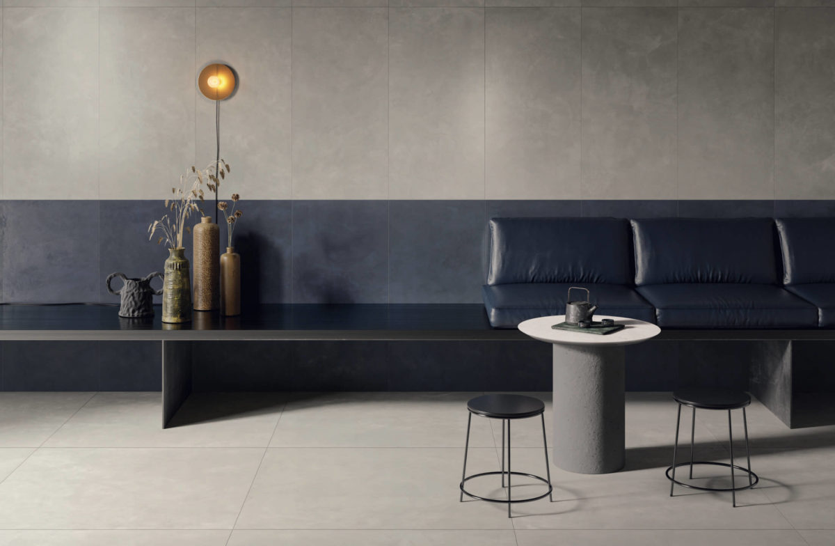 JOIN-INK-24X24-T11064-P2 JOIN INK WALL TILE P2