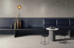 JOIN INK WALL TILE P2
