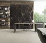 LUX LAURANTS BROWN 48″X104″X6MM