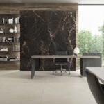 LUX LAURANTS BROWN 48″X104″X6MM