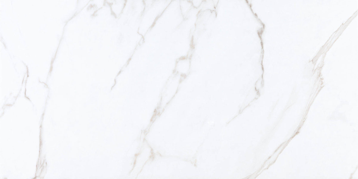LINCOLN-CREAM GLOSSY-P1- lincoln cream - tile store edmonton