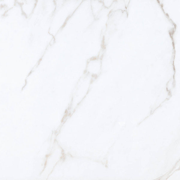 lincoln cream - tile store edmonton