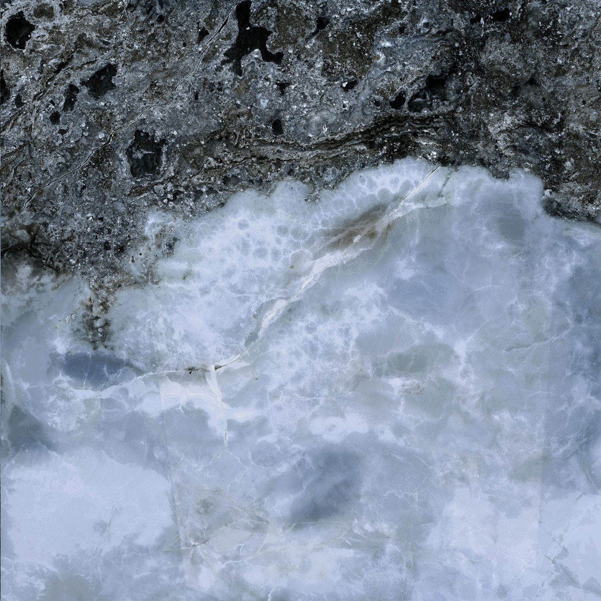LUX-DANAE-NAVI-48X48-P1- LUX DANAE LEVIGLASS NAVI 48"X48" - Image 2