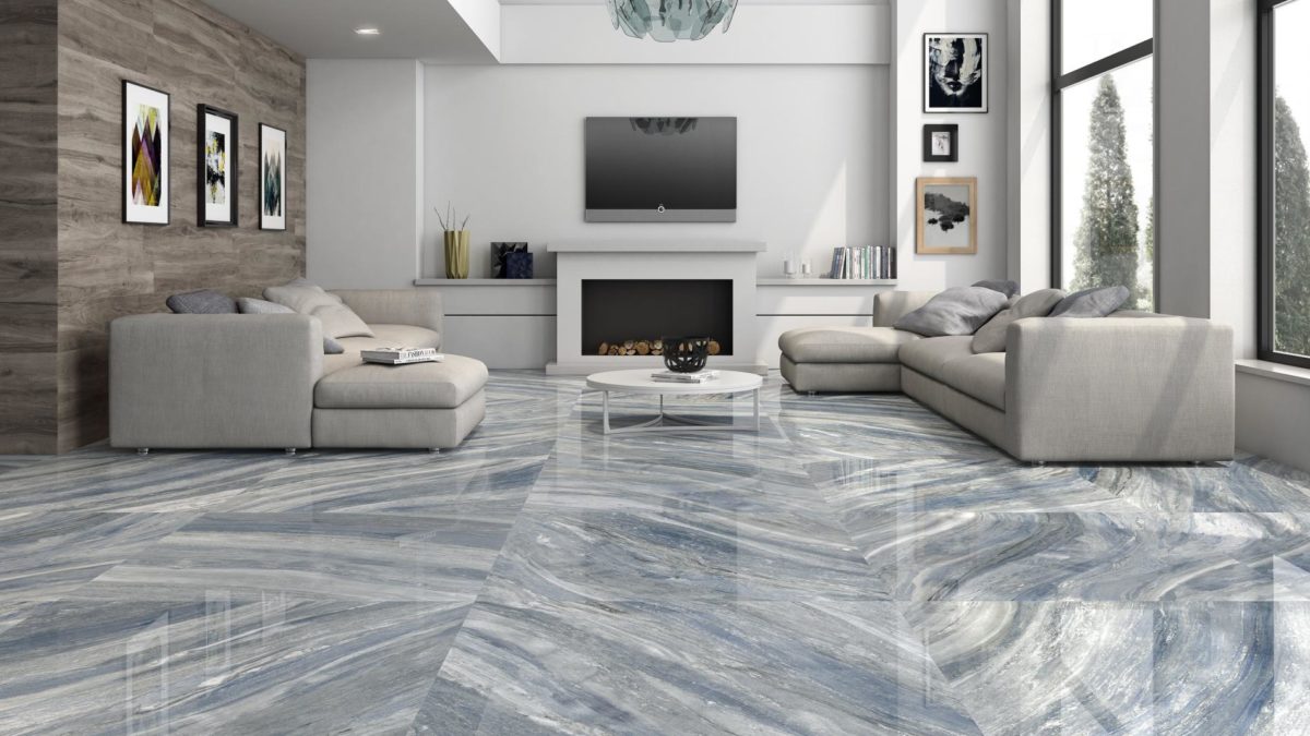 LUX OSSOLA - TILE STORE EDMONTON