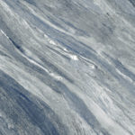 LUX OSSOLA BLUE GLOSSY 48"X48" - Image 3