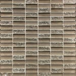 GGSM SMOKE 12″X12″