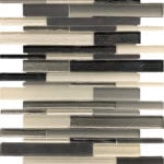 BAHIA SMOKE STRIP 12"X12"