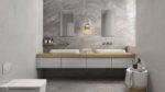 MANAOS DARK MATT 36"X72" - Image 5