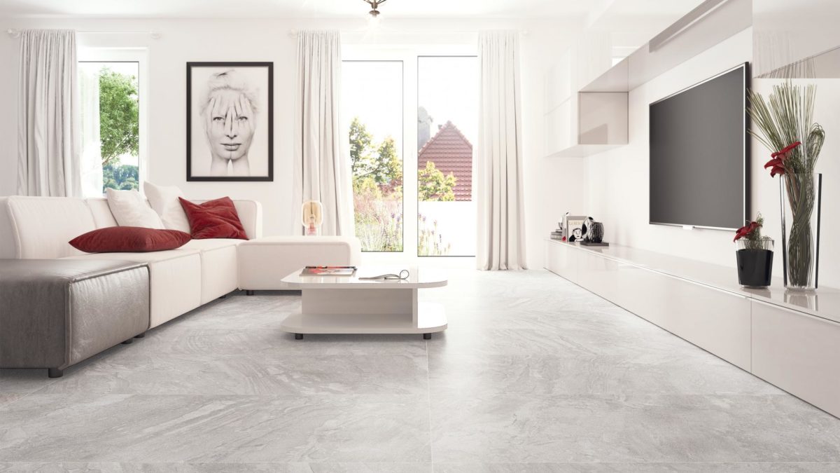 MANAOS-WHITE -24X48 MANAOS DARK MATT 36"X72" - Image 4
