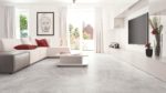 MANAOS DARK MATT 36"X72" - Image 4