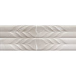 PASSION TWIN ICE DECOR 12"X36" - Image 2