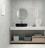 SANTORO BLANCO GLOSSY 24"X48" - Image 3