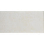 REGAL CHIFFON GLOSSY 12"X24"