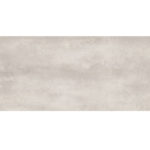 GRAVITY PEARL MATTE 24"X48" - Image 2