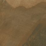 ISTYLE BURNED MATTE 20"X20" - Image 2