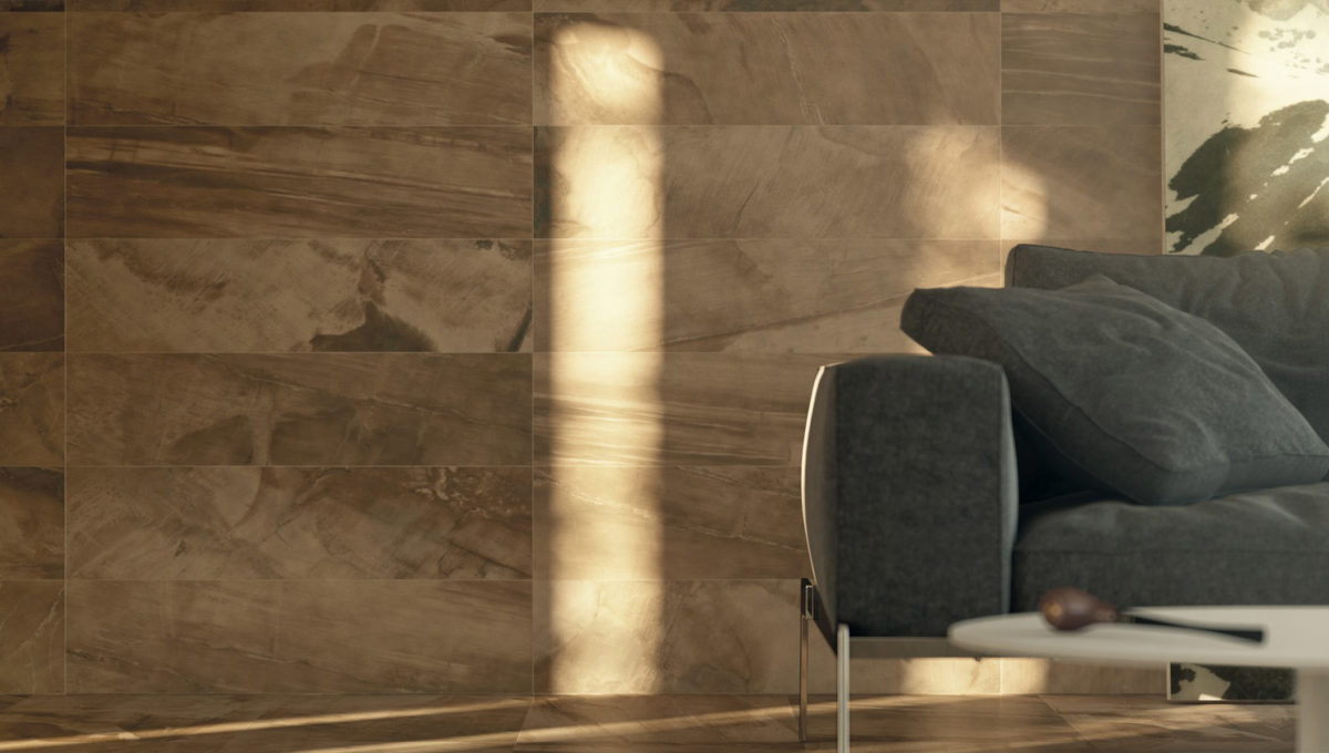 T10181-Burned-Matte-20X20-COVERr- istyle burned wall floor tile